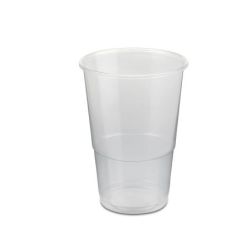 Bo. 25 Vasos Nupik Pp Media...