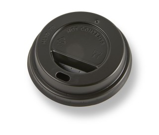 bolsa 100 tapas nupik ps vaso 195-220cc neg