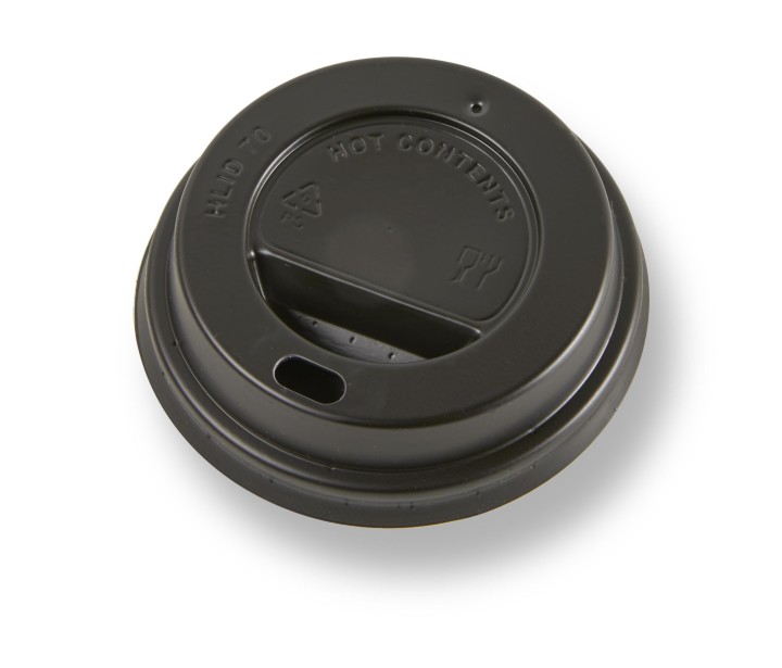 bolsa 100 tapas nupik ps vaso 195-220cc neg