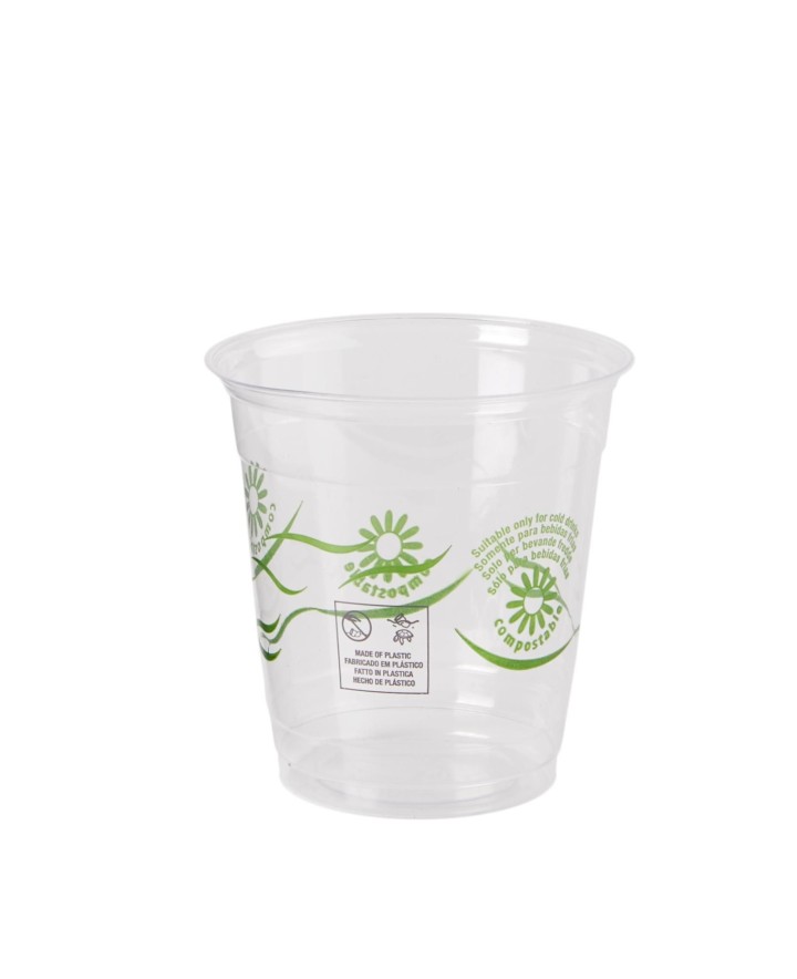 bo. 50 vasos nupik naturgo pla 330ml tr
