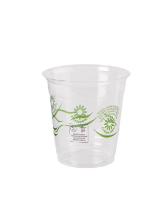 bo. 50 vasos nupik naturgo pla 250ml tr