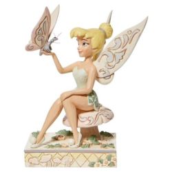 Enesco Figura Enesco Disney...