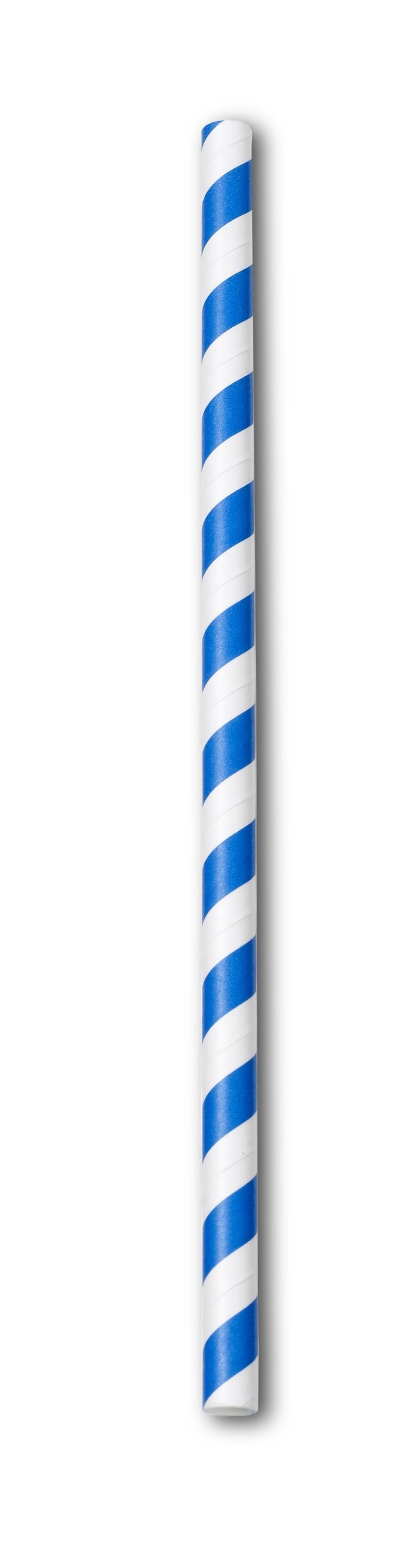 caja 50 pajitas nupik carton naturgo 8mm