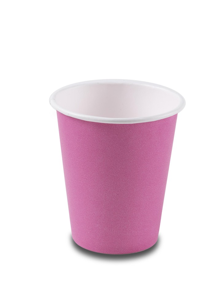 bo. 20 vasos nupik naturgo carton 290cc fuc