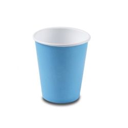 Bo. 20 Vasos Nupik Naturgo...