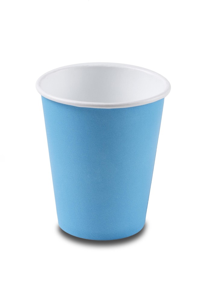 bo. 20 vasos nupik naturgo carton 290cc az