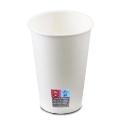 Bo. 40 Vasos Nupik Naturgo...