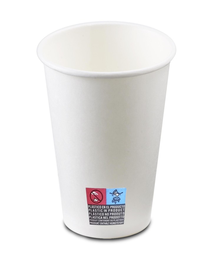bo. 40 vasos nupik naturgo carton 360cc bl