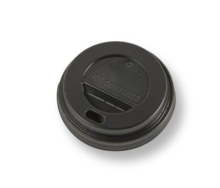 bolsa 100 tapas nupik ps vaso 100cc neg