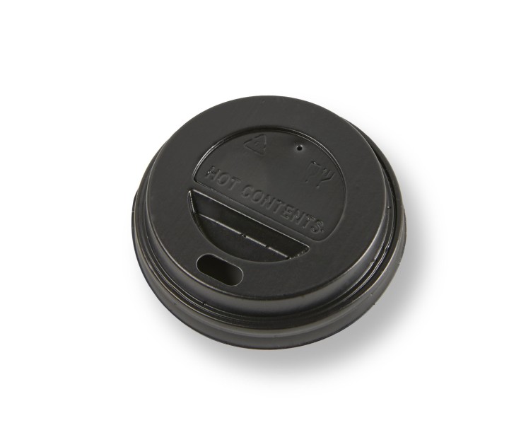 bolsa 100 tapas nupik ps vaso 100cc neg