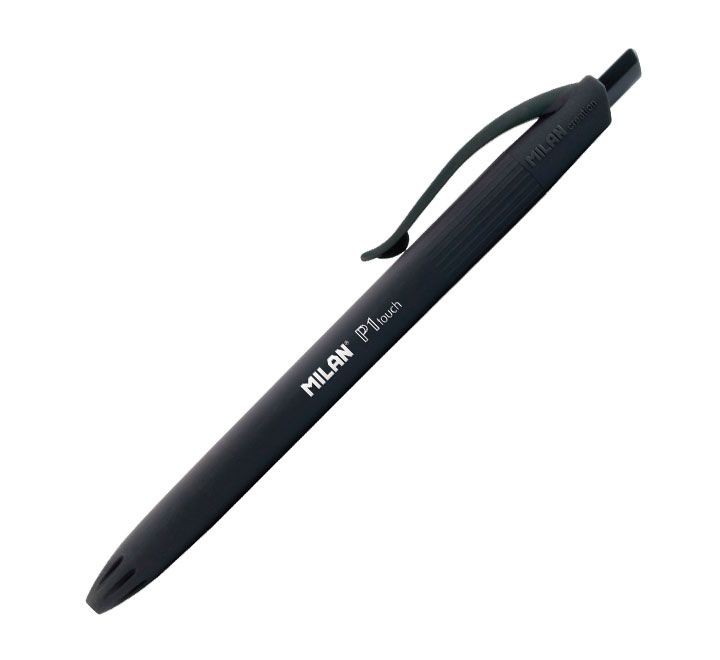 boligrafo milan p1 touch ng 176511925