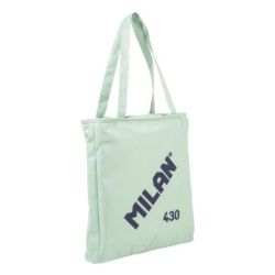 Bo. Tote Bag Milan Serie...