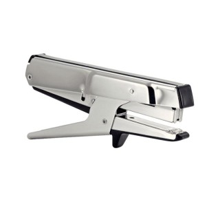 tenaza metalica petrus mod.221 cromado/negro 44757