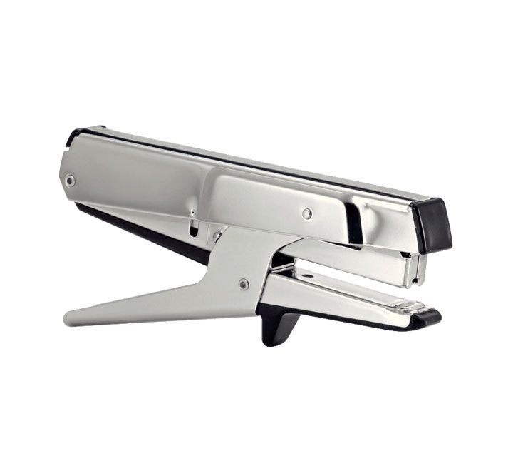 tenaza metalica petrus mod.221 cromado/negro 44757