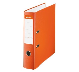 archiv. esselte plast. a4 75mm na 42331