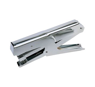 tenaza petrus mod. 224 2224/6 cromado