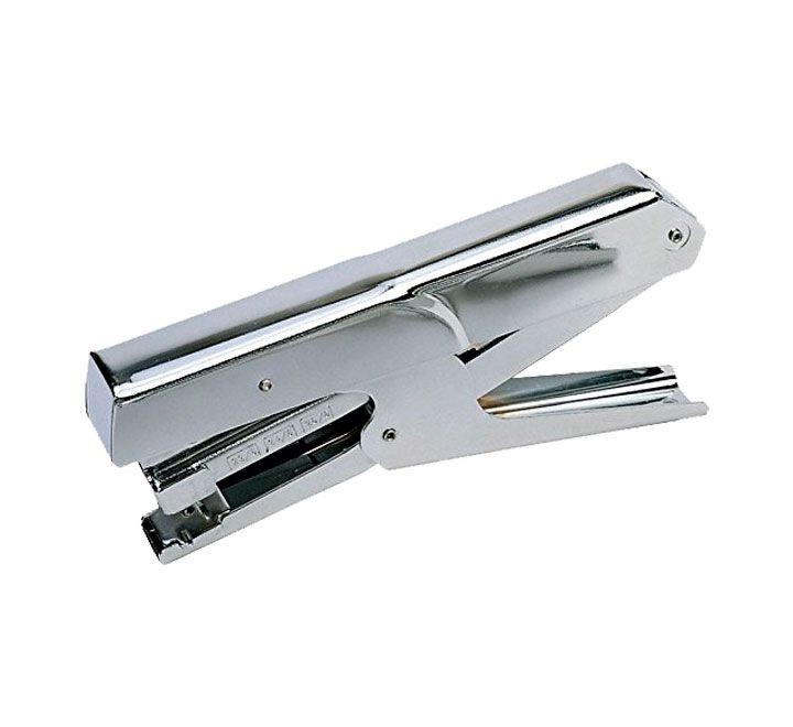 tenaza petrus mod. 224 2224/6 cromado