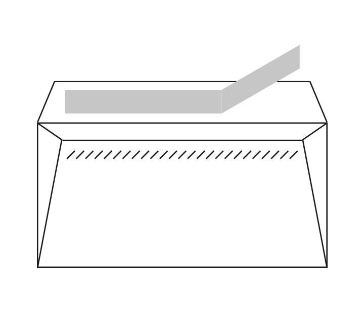 c.500 sobres sam v.izq 110x220 90gr. bl open110 vi