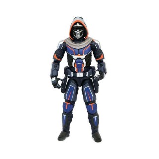 diamond collection figura diamond select toys marvel select action figure black widow taskmaster