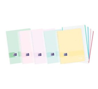 cuad oxf live&go ebook4 a6 120h 5x5 t/pl pastel