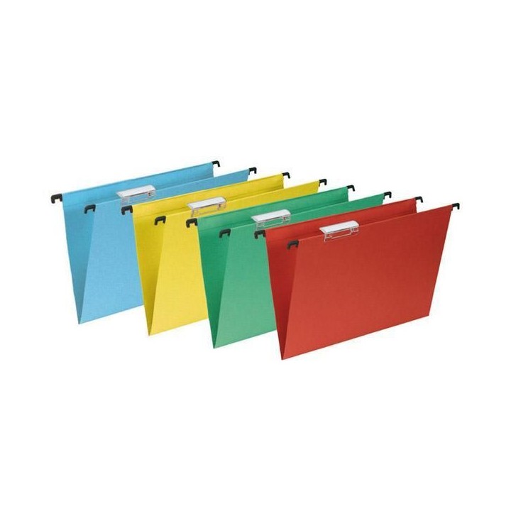 p. 10 carp colg grafoplas fÂº  v/sup lomo v verde