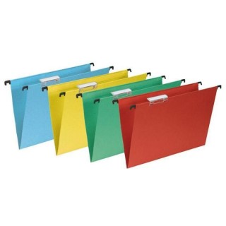 p. 10 carp colg grafoplas fÂº  v/sup lomo v azul