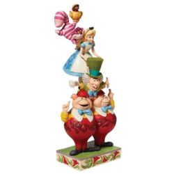 Enesco Figura Enesco Disney...