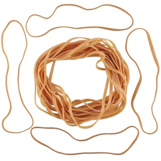 bolsa 1kg gomas elasticas 1.5mm 60mm