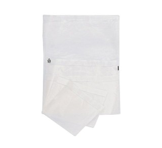 c.250 sobre grafoplas docum. s/impre 340x240mm