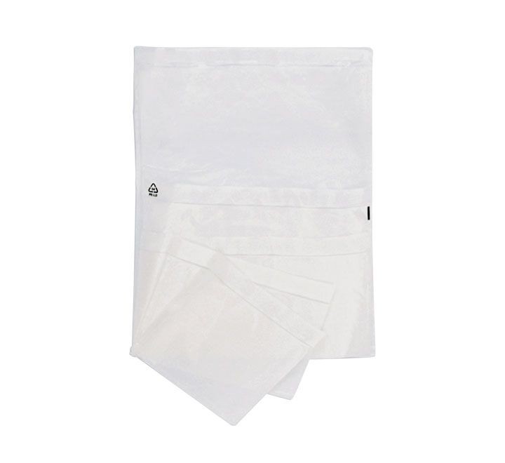 c.250 sobre grafoplas docum. s/impre 340x240mm