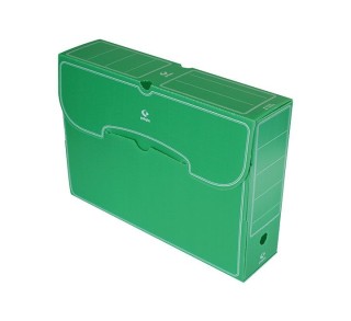 archivo definitivo grafoplas pp folio ve 70907820