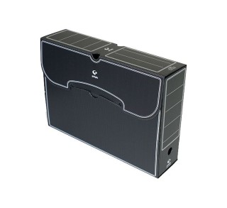 arch. def. pp grafoplas f. negro 70907810