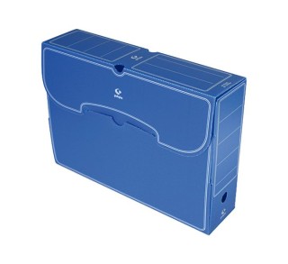 arch. def pp grafoplas fo.pro azul 70908030