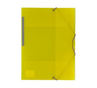 carp.gomas grafoplas pp solapa folio ama. 04801260