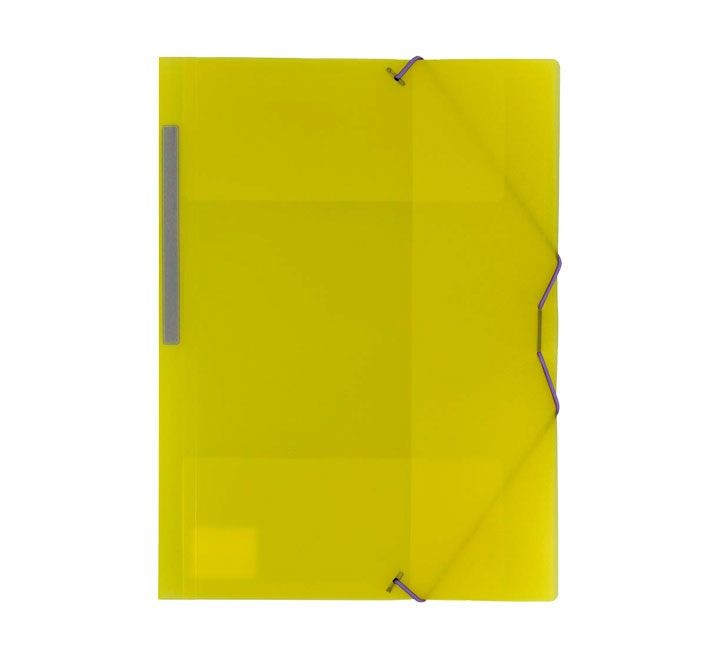 carp.gomas grafoplas pp solapa folio ama. 04801260