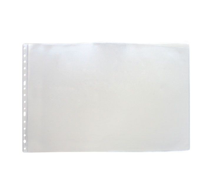 p.100fundas grafoplas a3 apais. 4tal. 05760000