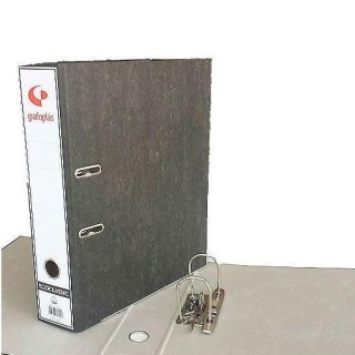 archiv jasp grafoplas a4 65mm c/rado ng 07169100