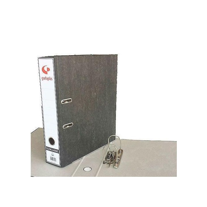 archiv jasp grafoplas a4 65mm c/rado ng 07169100