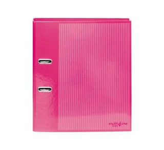 (obsoleto) arch. grafoplas c/pal a4 65mm cart fu