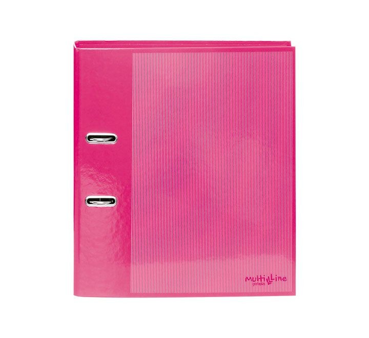 (obsoleto) arch. grafoplas c/pal a4 65mm cart fu