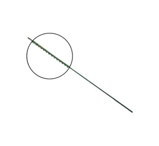 c. 144 rec. sierra marqueteria dentada nÂº5