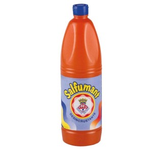 botella salfuman agua fuerte 1l