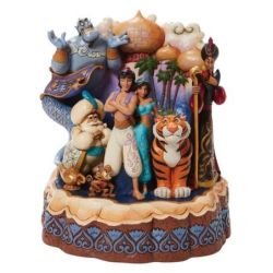 Enesco Figura Enesco Disney...