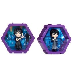 Wow Stuff Figuras 4d Pods...