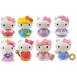 Yume Figura Hello Kitty...