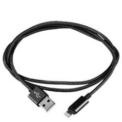 Silver Ht Cable Silver Ht...