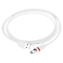 Silver Ht Cable Silver Ht...