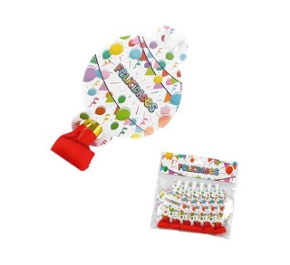 (obsoleto) b. 6 matasuegra gr festival felicidades