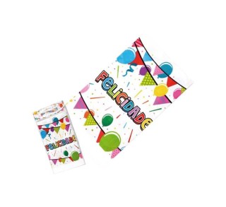 (obsoleto) mantel gran festival felicidades