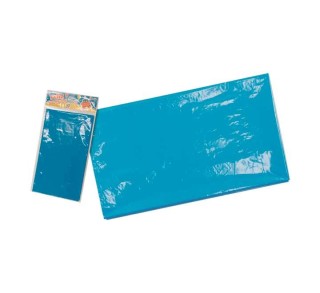 (obsoleto) mantel gran festival feliz cumple